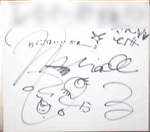 miracehikaru's-sign.jpg