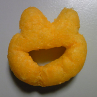curl.jpg
