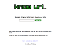 knowurl_com.gif